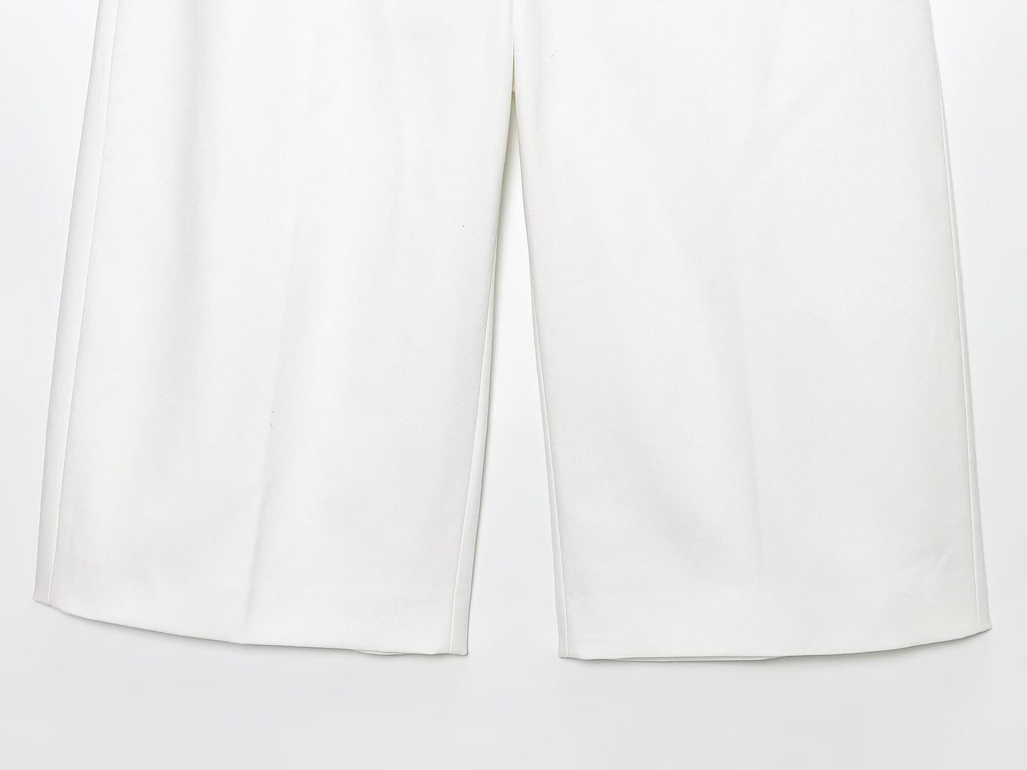 Women's new fashion loose long style casual high waisted shorts