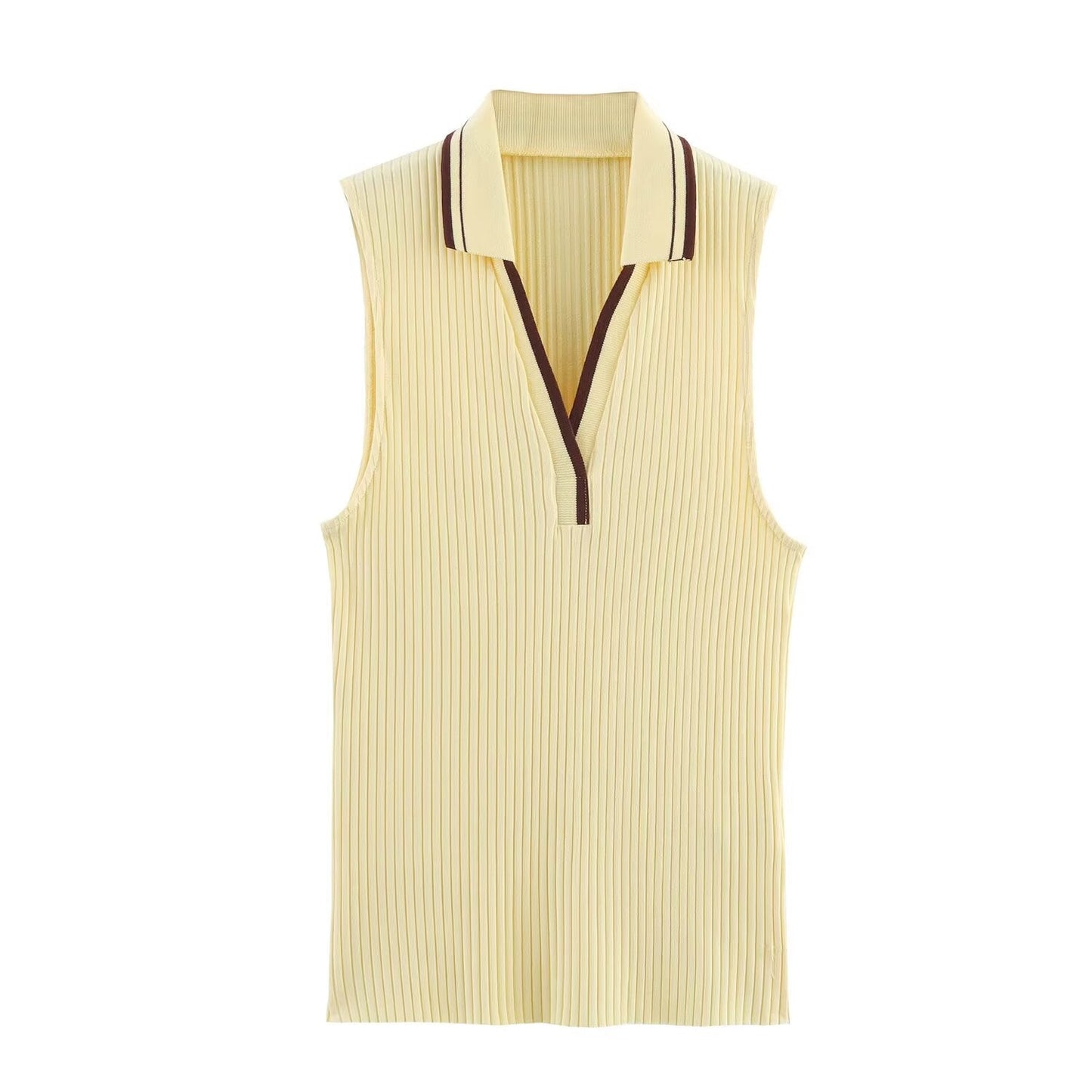 Summer 2025 short-sleeved top T-shirt women's casual loose T-shirt