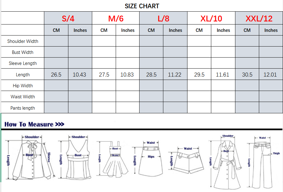 Women's New Joker Waist Pocket Quick-drying Breathable Tennis Skirt Fake Two-piece Anti-exposure Yoga Fitness Skirt