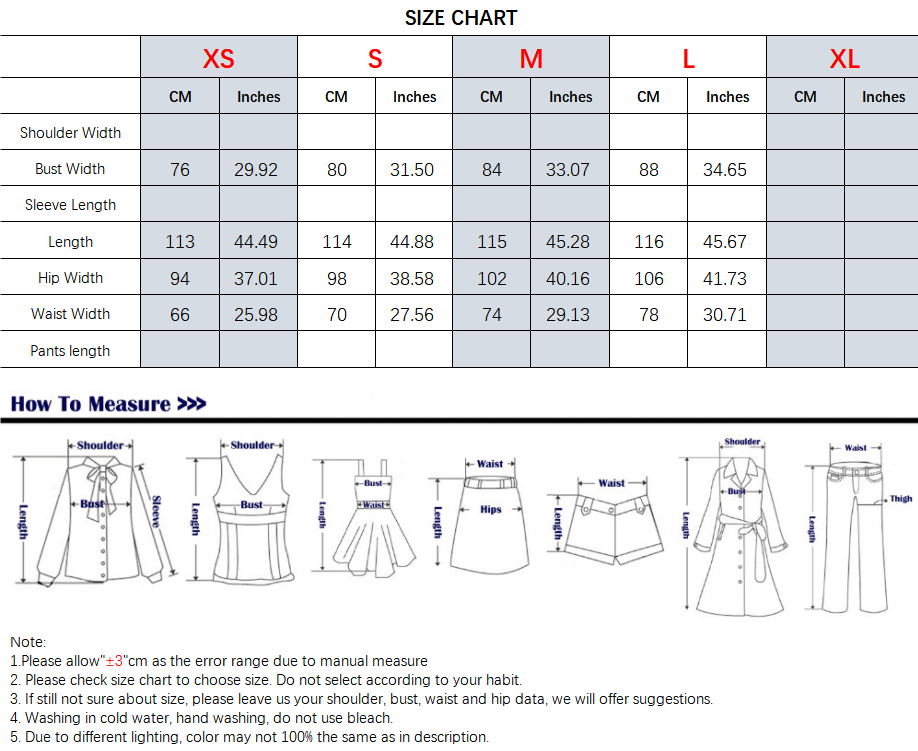 Women's summer new layered decoration slim suspender MIDI dress
