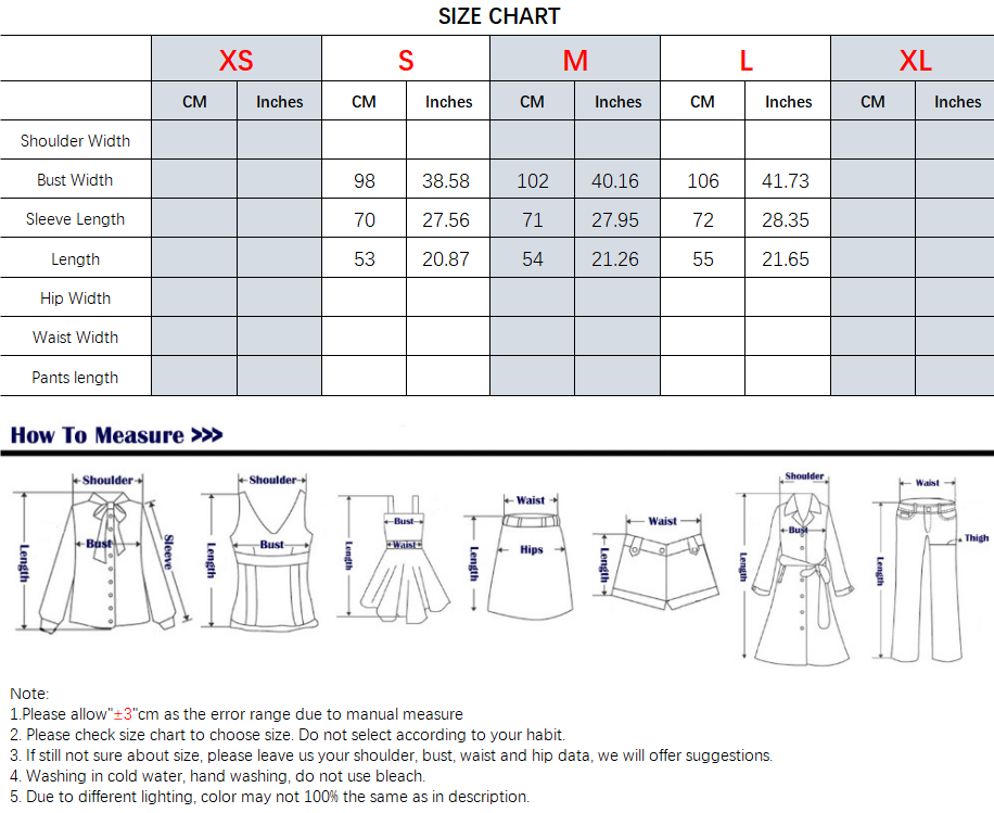 Women's soft textured round neck knitted Coat