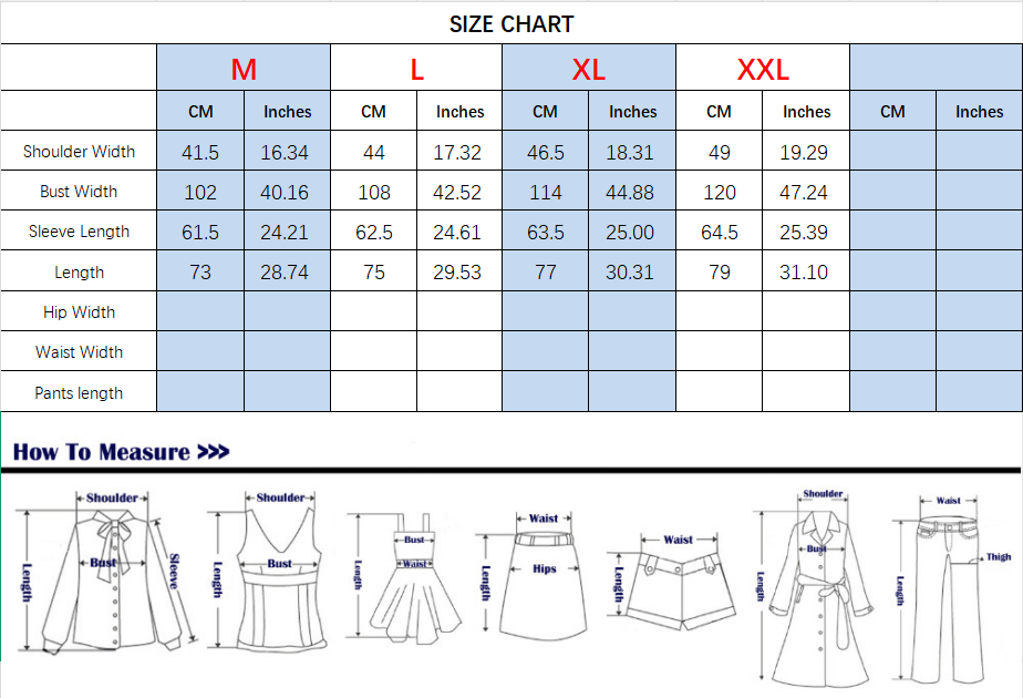New Joker Embroidered Oxford Shirt for Men and Women Old Qian Feng Business Casual Cotton Shirt