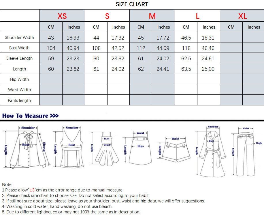 Women's lace up collar pleated shirt