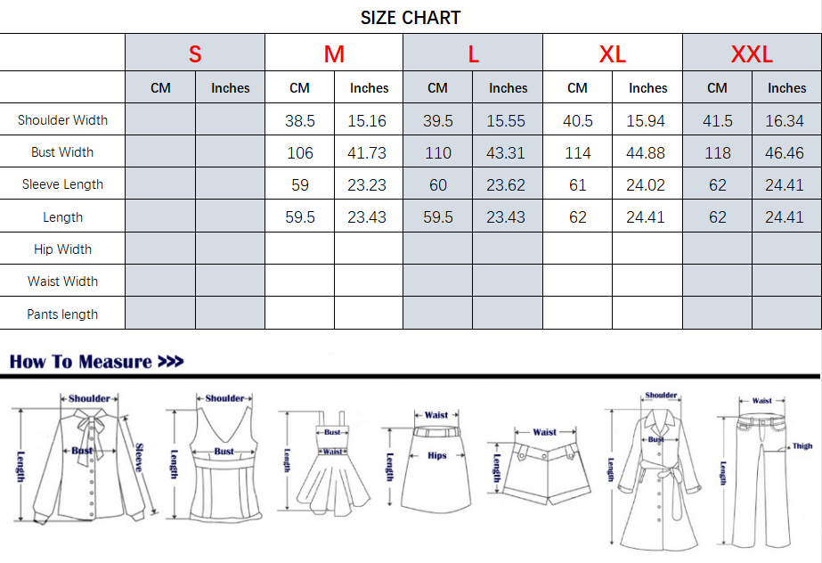Women's new warm splicing down jacket