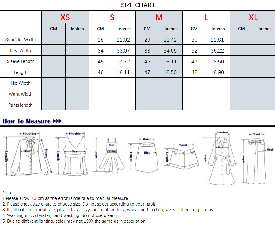Women's hollow ball decoration O Neck knitted sweater