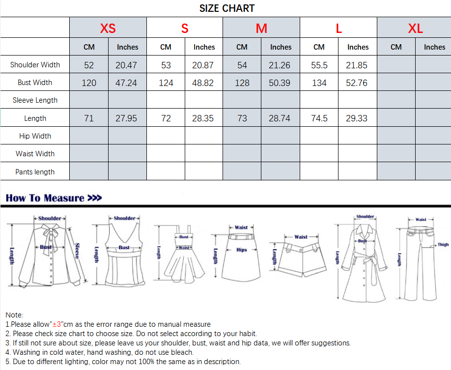 Women's new fashion loose single breasted long sleeved denim shirt