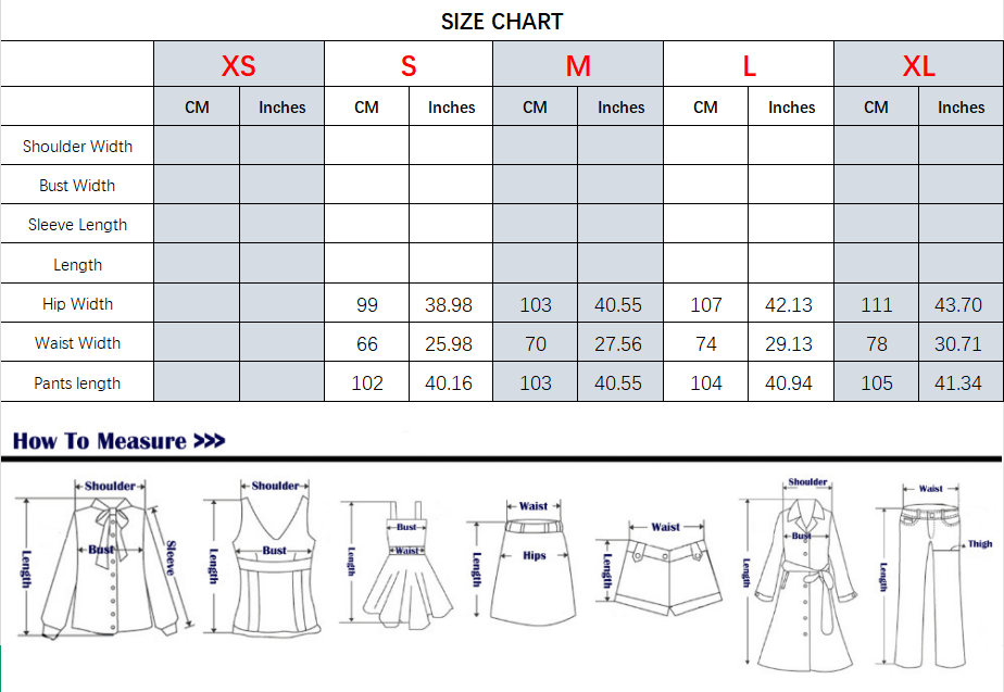 Women's New Quick-drying Overalls Thin High Waist Wide Leg Parachute Pants Slim Sweatpants