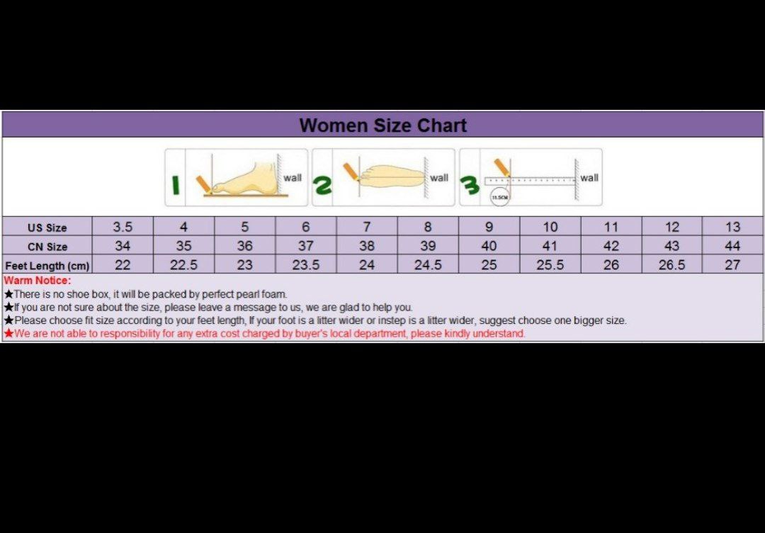 Men and women with the same new casual Joker lace-up design rubber outsole classic sneakers white shoes have a shoe box.