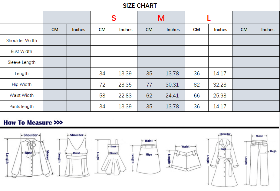 Women's New Seamless Yoga Clothes Fitness Suit High Waist Hip-lifting Fitness Pants Tie-dyed Sports Vest Running Shorts.