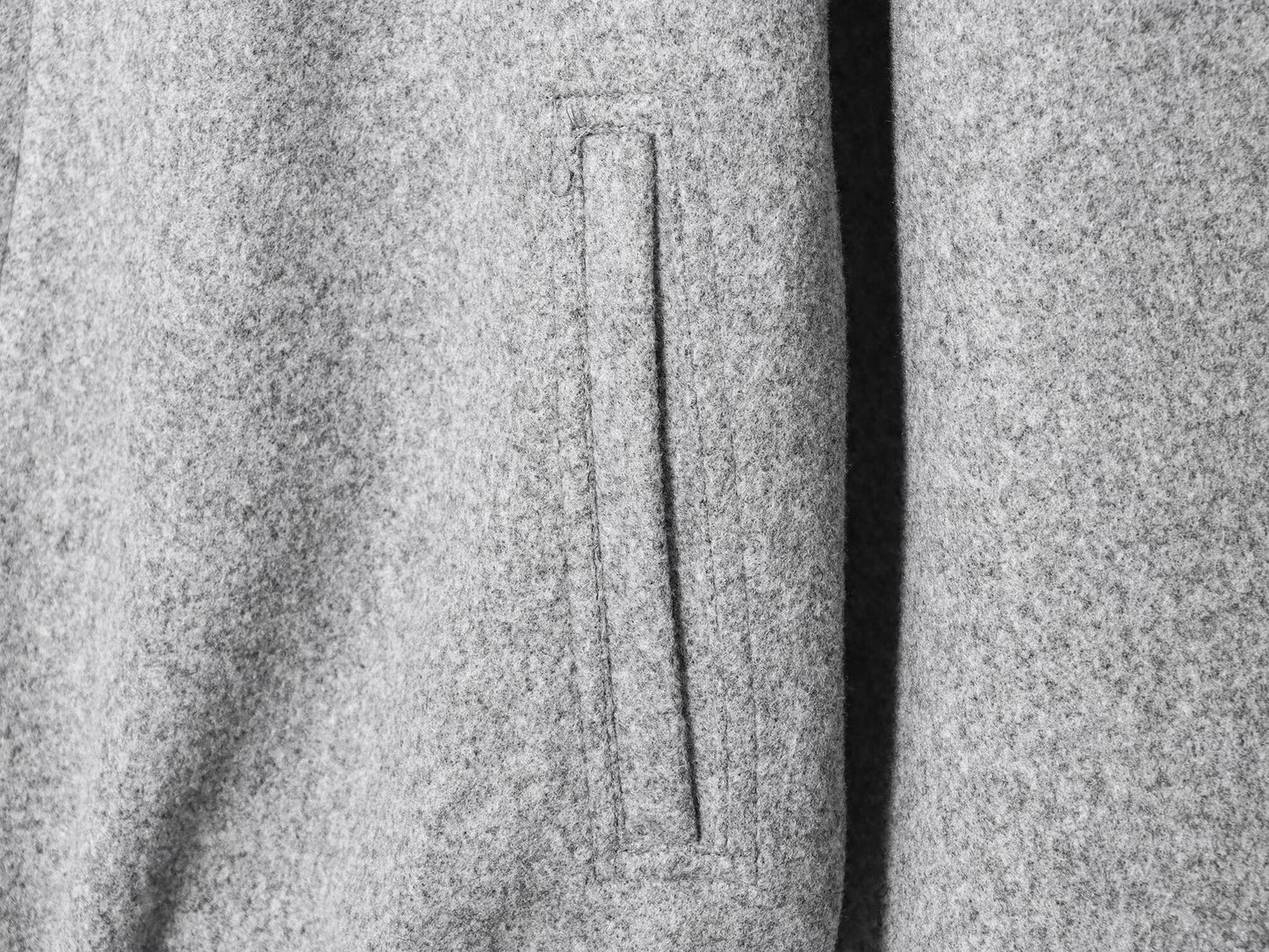 Women's 2025 fashion O Neck soft texture flying jacket Coat