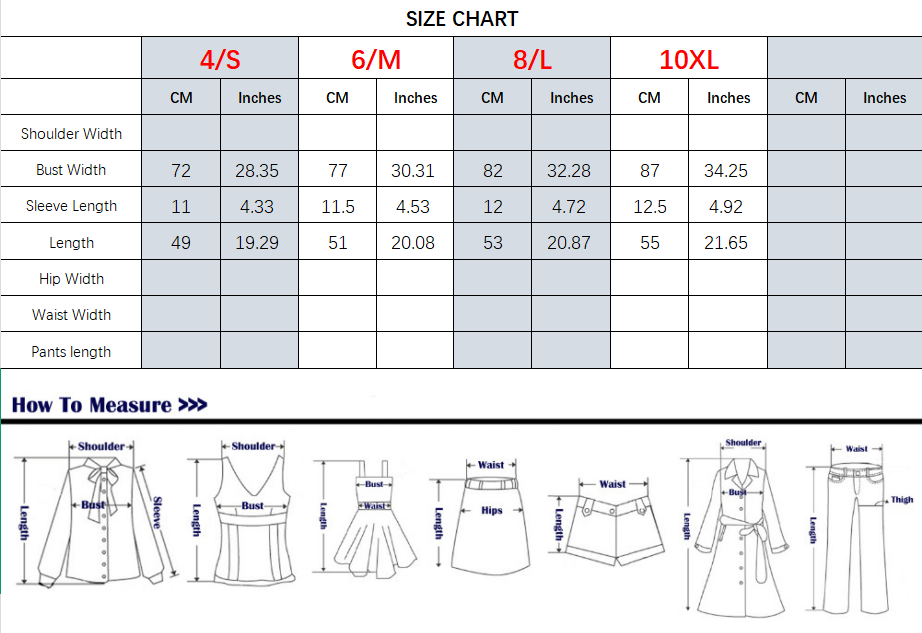 Women's New Comfortable Sports Short-sleeved Fitness Jacket Leisure Yoga Clothes Advanced Waist Slimming Yoga T-shirt