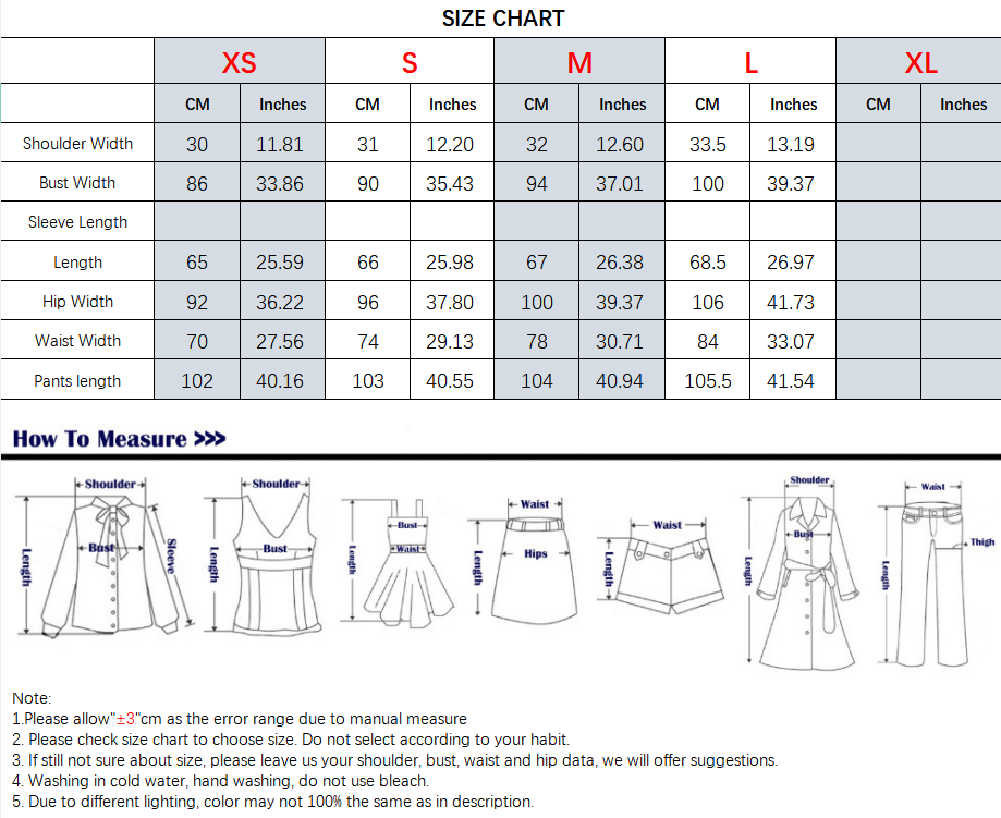 Women's new fashion short skirt style hem O-Neck sleeveless vest+Pants suit