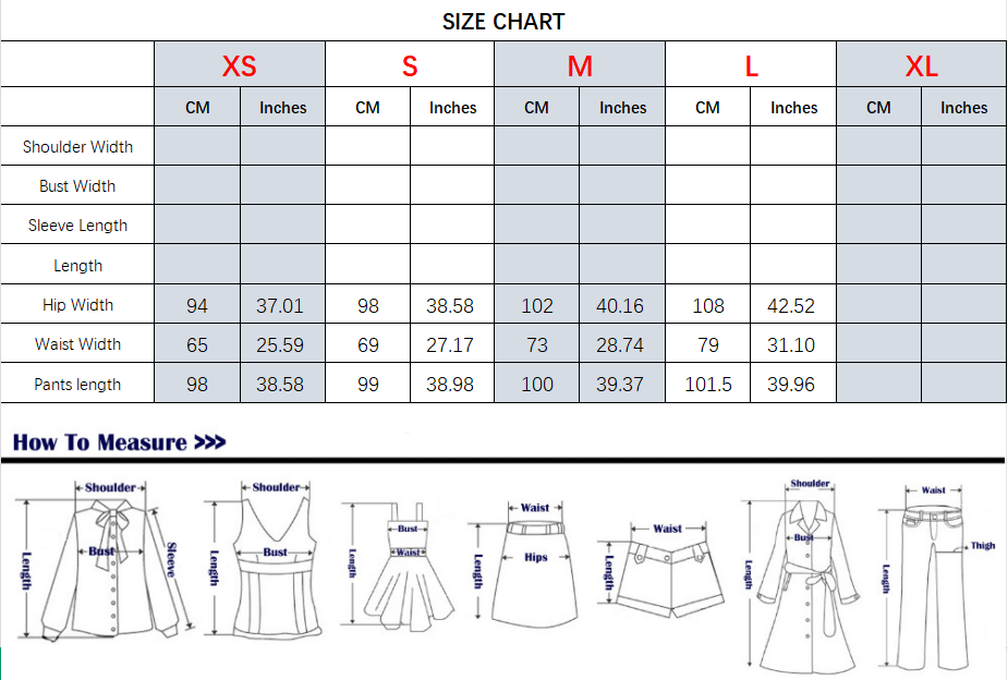 Women's new fashion with Belt casual herringbone diagonal pants