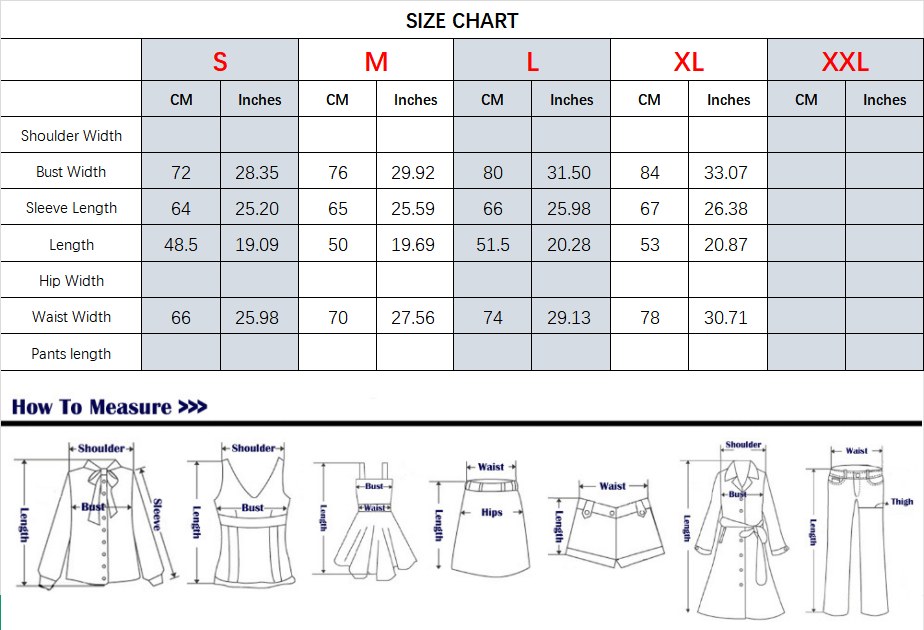Women's new semi-zipper slim sports shirt T-shirt fitness clothes