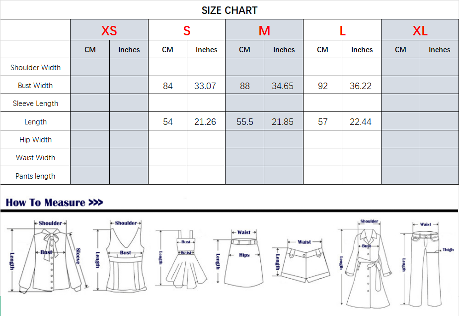 Women's waist-tight stand-up collar zipper quick-drying sportswear