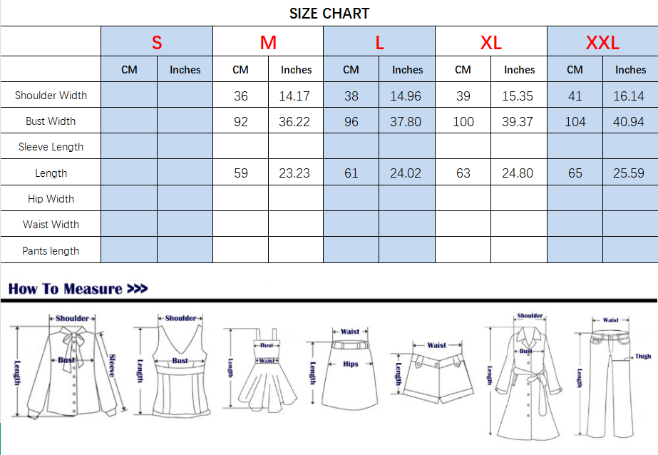 Women's New Fashion Casual Joker Embroidered Cotton V-neck Slim Short Sleeve T-shirt