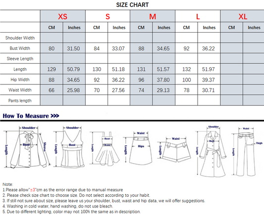 Women's 2025 new Fashion linen blend hanging neck Midi dress retro sleeveless women's dress