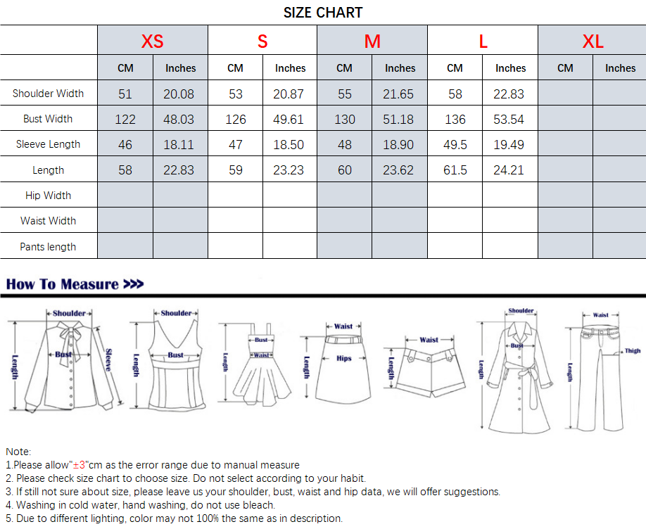Women's rolled up sleeve design pilot jacket Coat