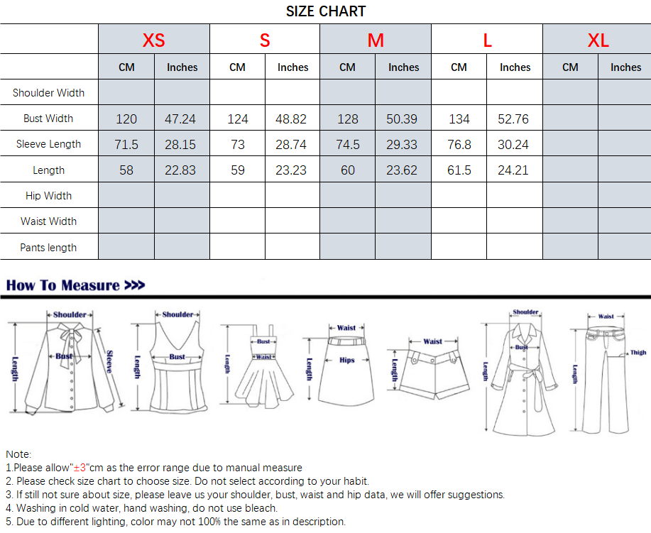 2026 Women's satin textured V-neck shirt