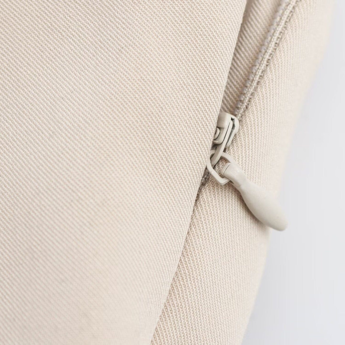 Women's new chic fashion With Belt slim fit splicing two-piece set style sleeveless mini dress retro round neck women's dress Mujer