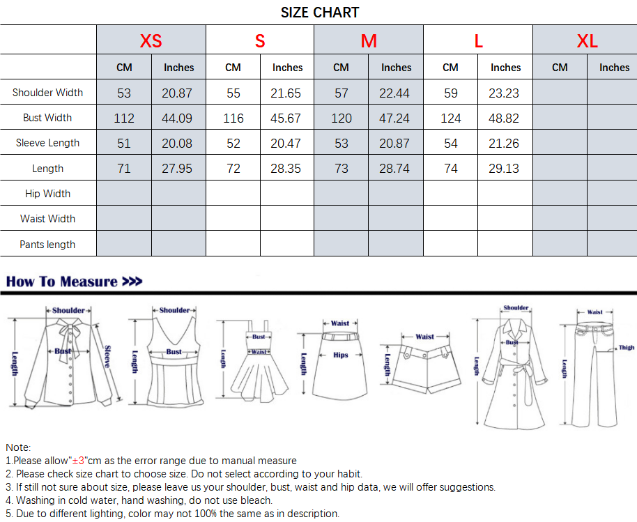 Women's new fashion back bow decoration poplin striped shirt