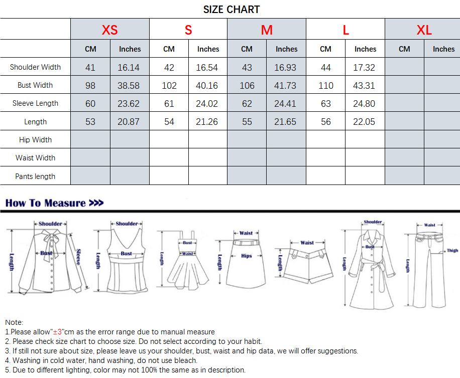 Women's autumn fashion casual suede texture leather Coat