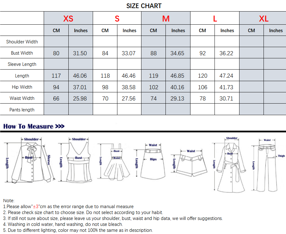 Women's New Fashion Knot Decoration Opening Design Midi Dress