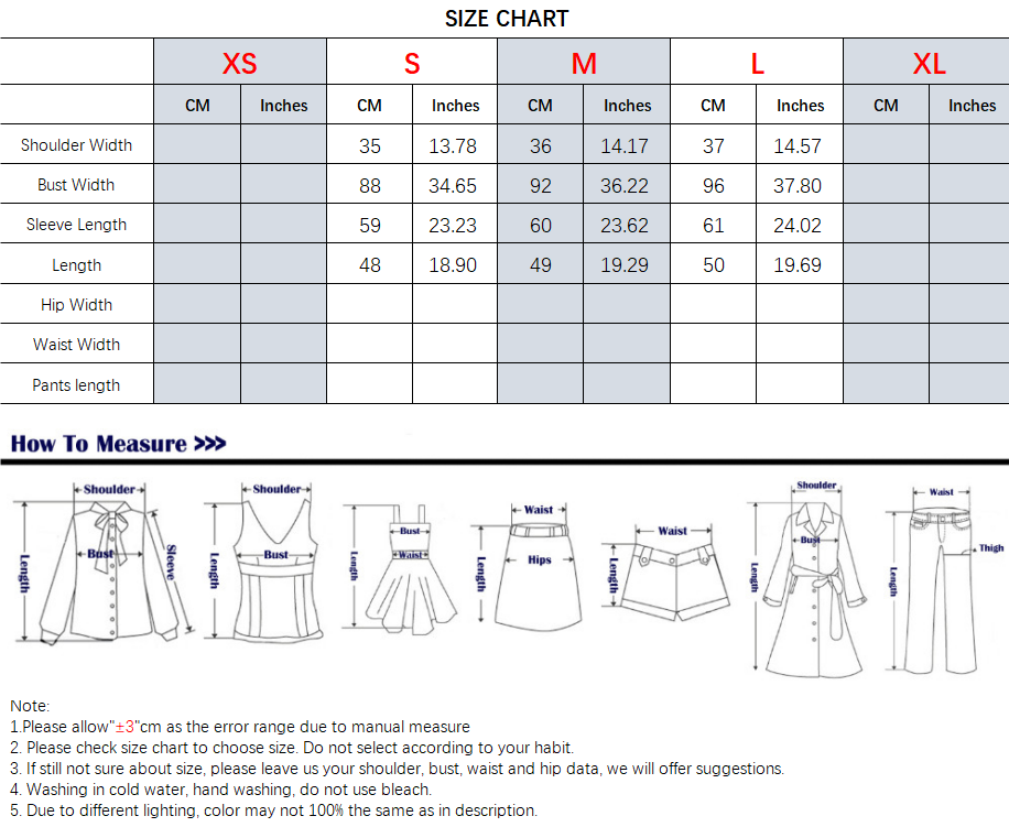 Women's new fashion fake two-piece spliced short knitted cardigan