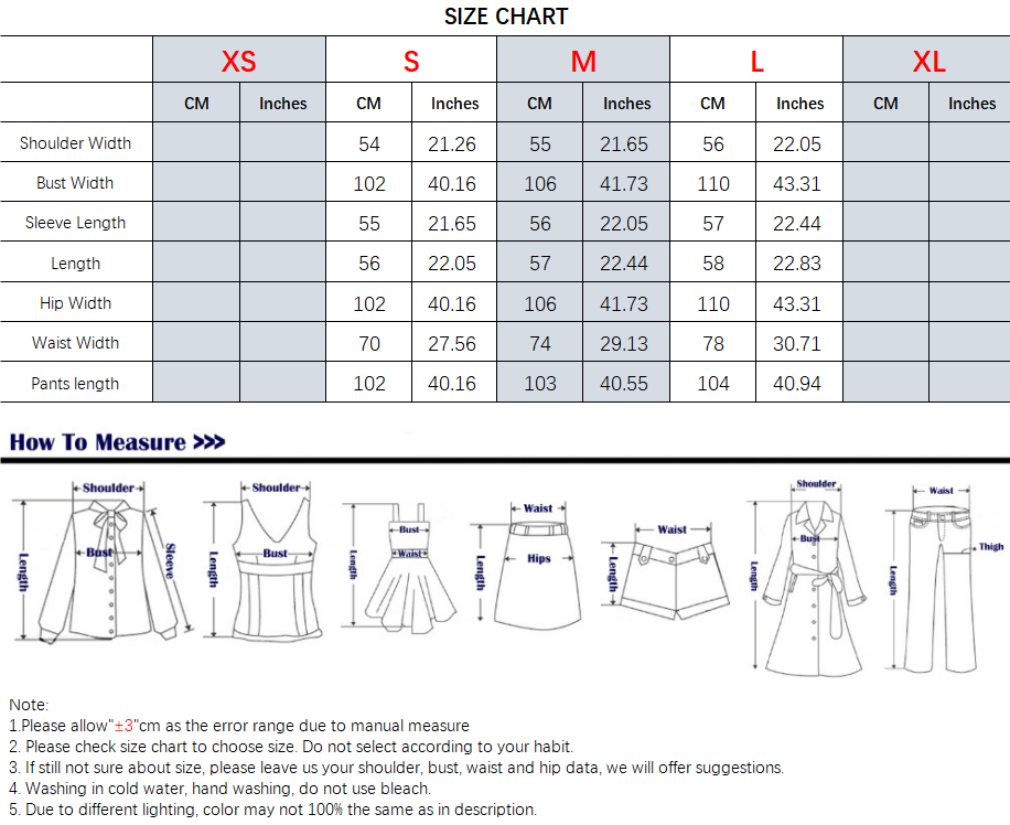 suit Women's 2 pieces casual striped long sleeved sweatshirt+Pants