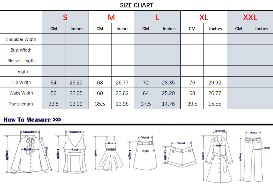 LU Women's new seamless hip-lifting, high-waist and tight-fitting sports shorts