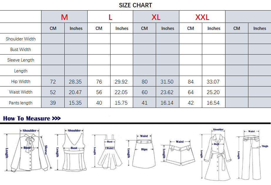 Women's New Ice Sports Wind High Waist Elastic Lining with Pocket Skirt Yoga Skirt