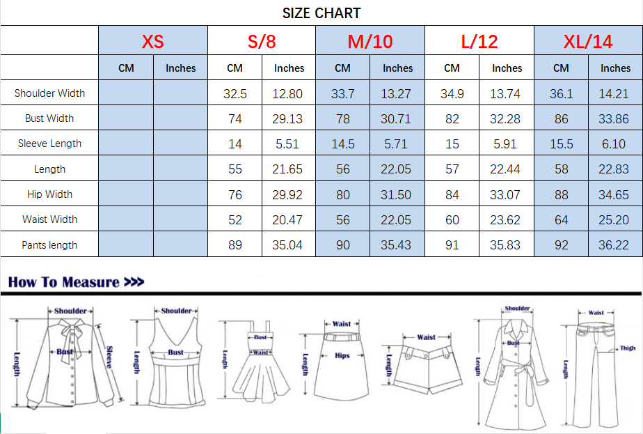 Women's Suit New Fashion Outdoor Running Short-sleeved Fitness Jacket High Waist Hip Quick-drying Yoga Pants.