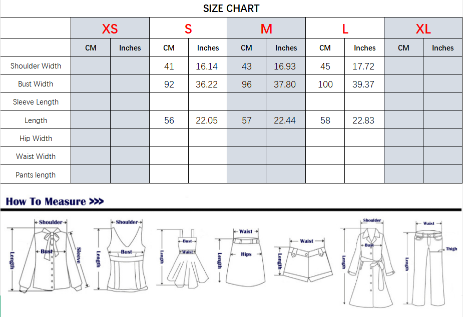 Summer 2025 short-sleeved printed T-shirts for women's casual loose T-shirts