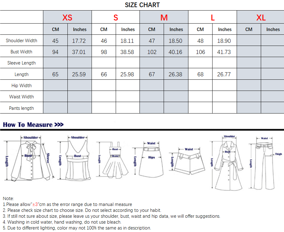 Women's sleeveless pleated button up shirt
