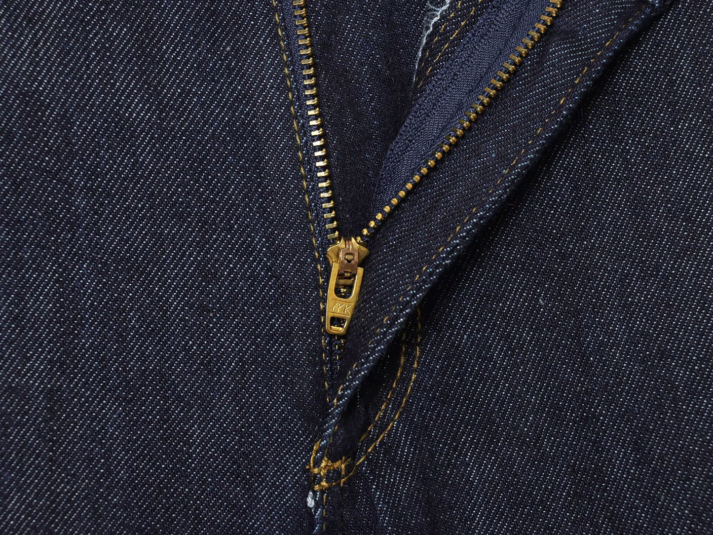 Women's new fashion loose high waisted wide leg jeans+Cowboy top