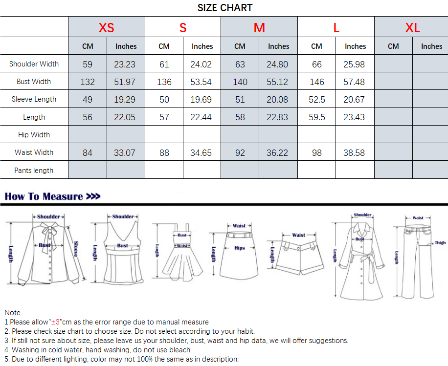 Women's metallic line Lapel pilot jacket Coat