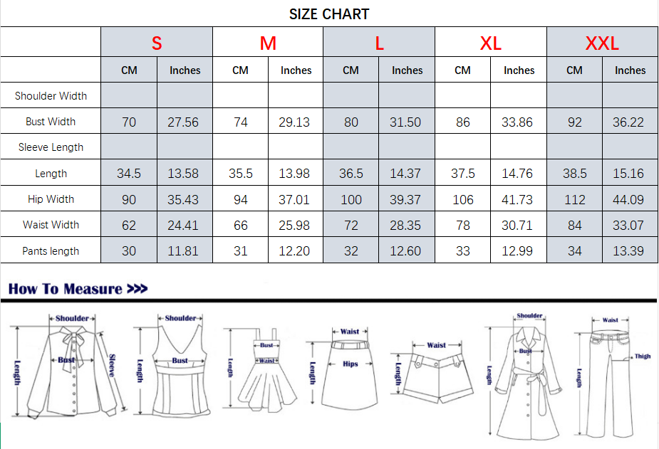 Women's Summer New Wild Sports Suit Solid Color Vest Fashion Casual Short 2-piece Yoga Suit