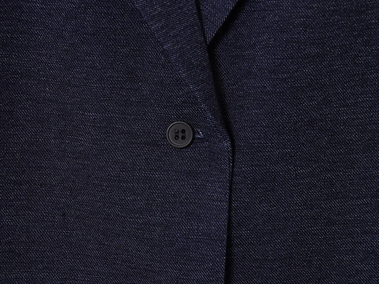 Women's new fashion with Belt casual single breasted shirt style suit jacket