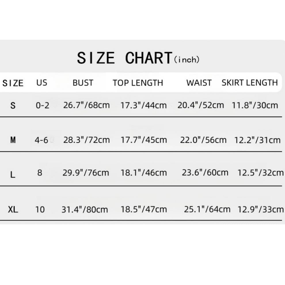 Women's New Tennis Skirt Suit Pocket Sportswear Two-piece Outdoor Running Tight Yoga Clothes