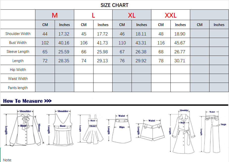 Women's new fashion Joker embroidered slub cotton striped lapel loose long sleeve shirt top.