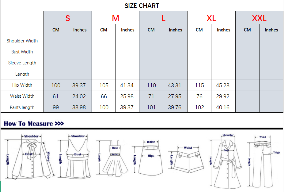 Women's new casual loose yoga wide-leg pants