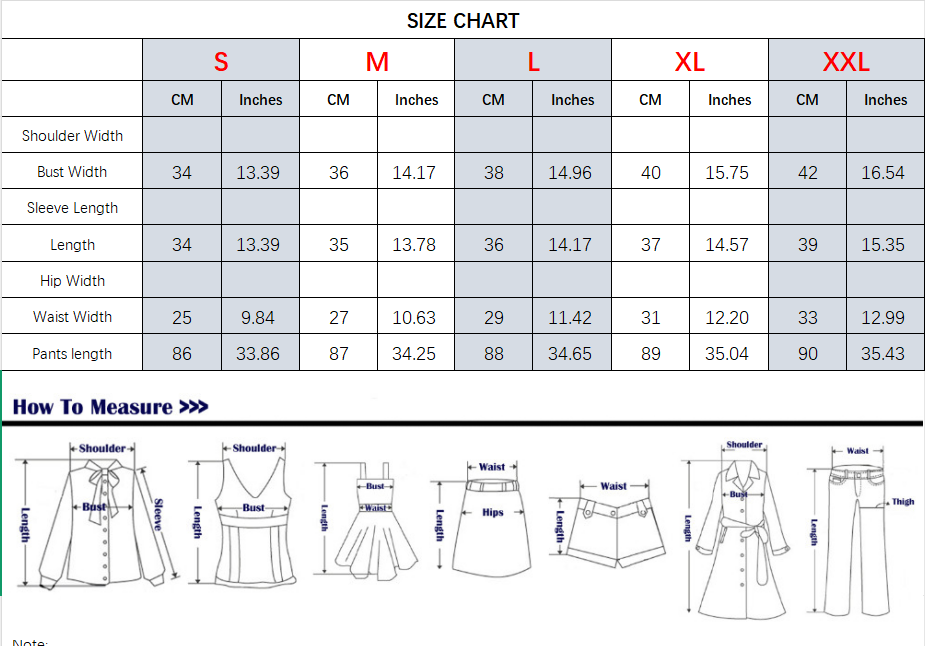Women's Fashion Sportswear Suit Professional Running Vest High Waist Hip Fitness Pants Two-piece Suit