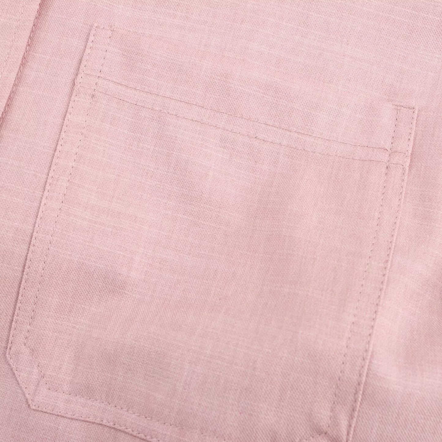 Women's new fashion pocket decoration loose single breasted casual lapel shirt retro long sleeved women's shirt chic top+Pants Women's suit