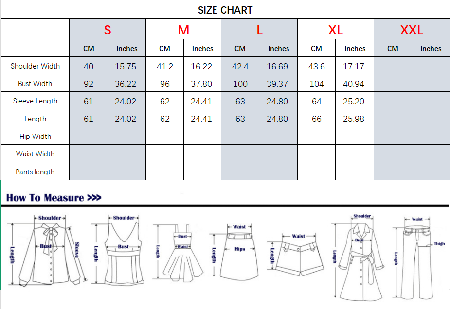 Women's casual cardigan coat loose fleece sweater coat