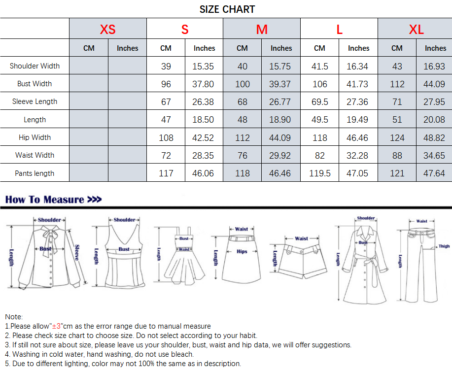 Women's 2025 new fashion short single breasted denim shirt coat+Jeans Women's suit
