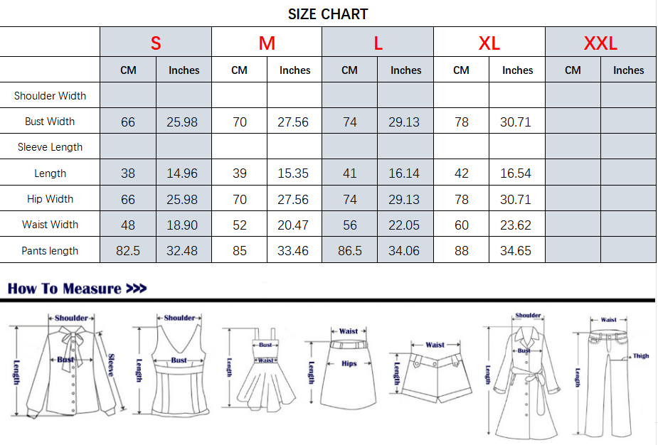 LU Women's new nude yoga suit sexy cross back sports bra peach hip high waist yoga suit