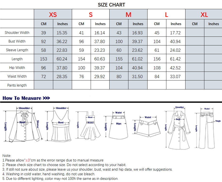 Women's New Fashion adjustable waist design long sleeved denim jumpsuit