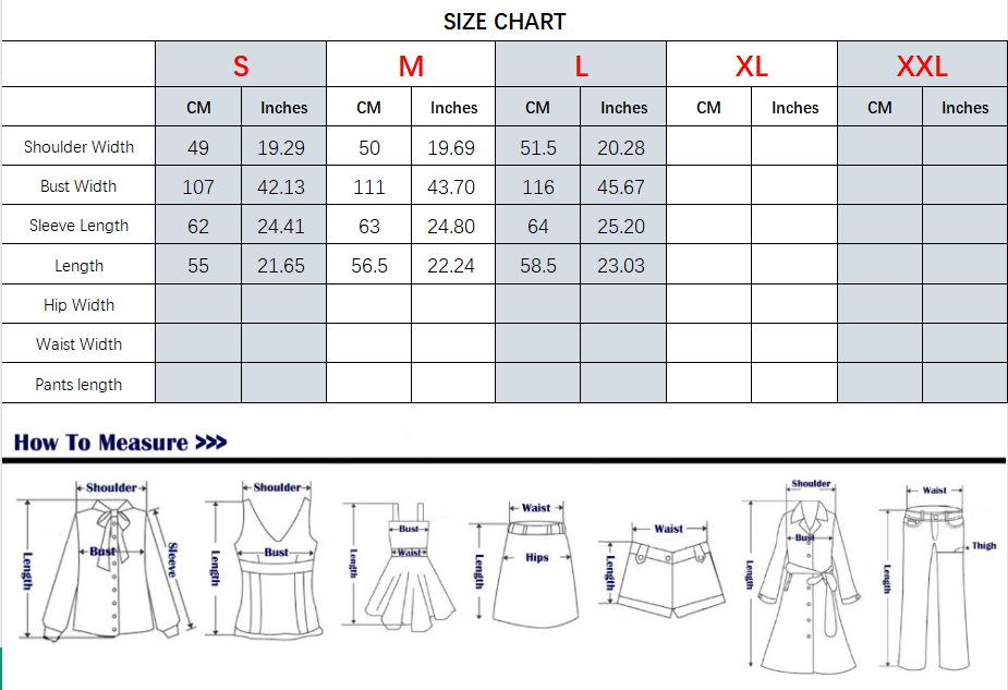 Women's Autumn and Winter New Fashion Joker Warm Cashmere Collar Short Thick Zipper Coat.