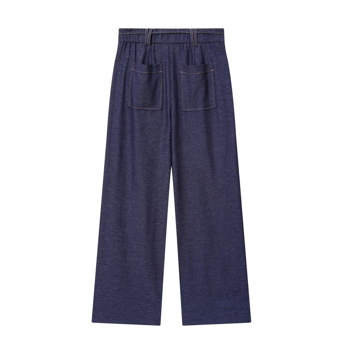 Women's new fashion casual hooded flying jacket Coat + Pants suit