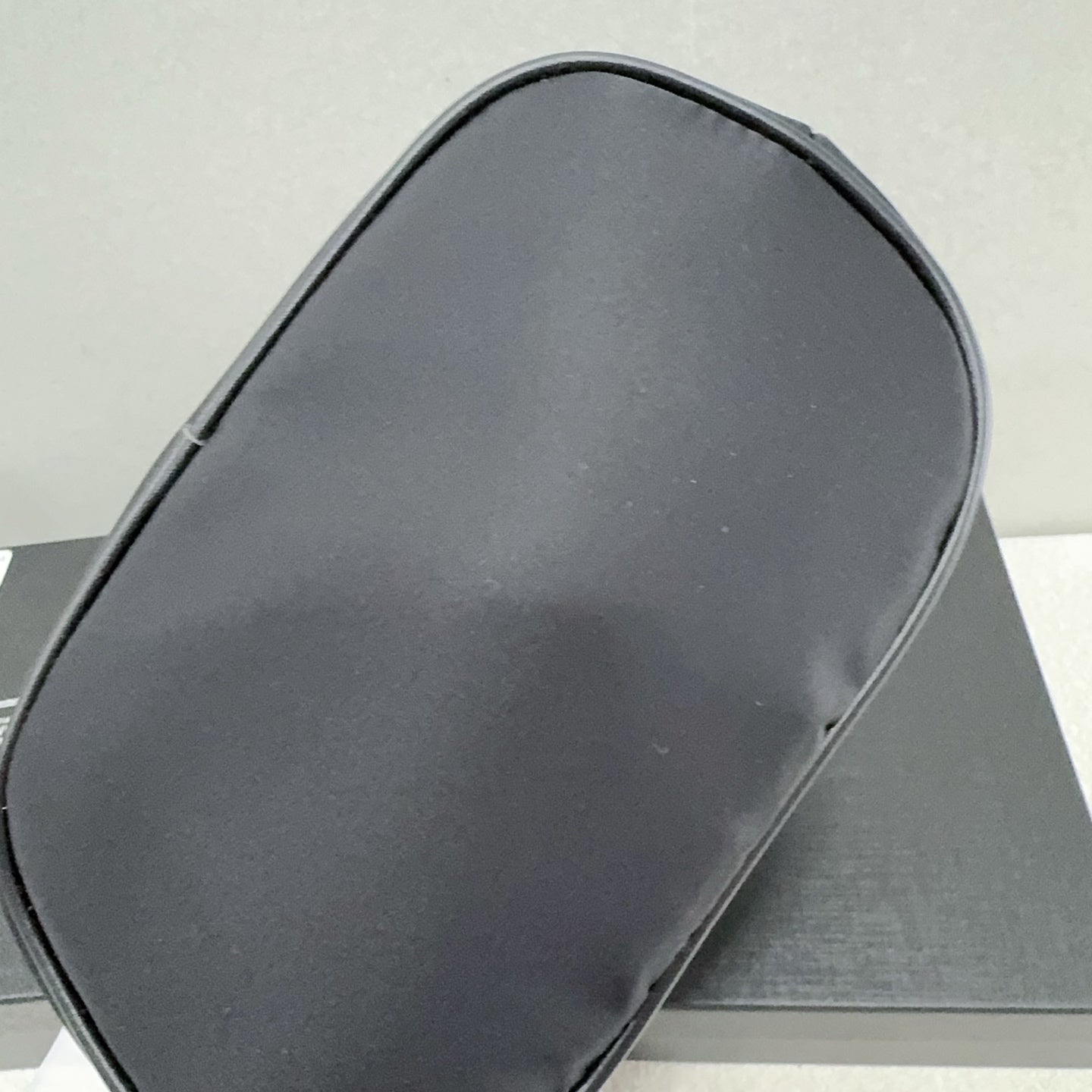 Women's 2025 Casual Joker Rope Drawstring Bucket Bag Shoulder Crossbody Bag